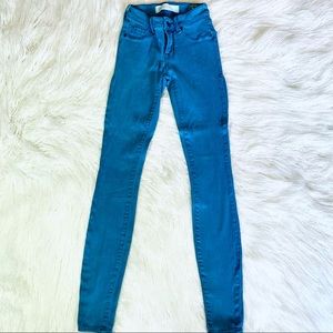 🌸Marc by Marc Jacobs Stick Skinnies🌸